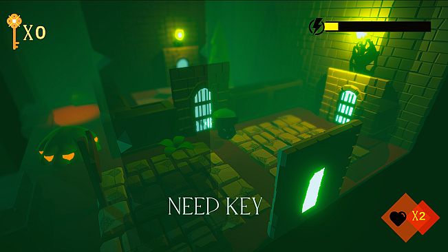 KOKO Dungeon Mania