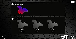 Infinite Einstein Tiles