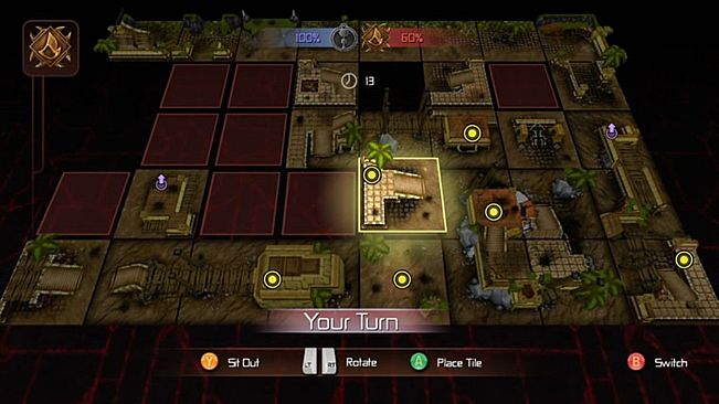 Madballs Babo:Invasion