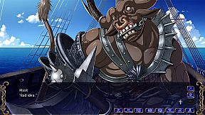 Funbag Fantasy: Sideboob Story 2