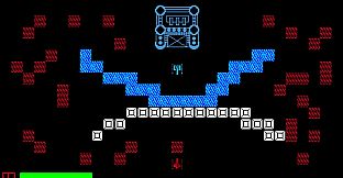 Tiger Tank 59 Ⅰ A-Gun MP073