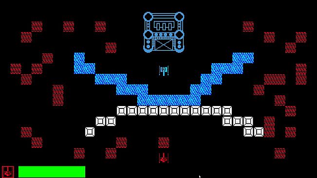 Tiger Tank 59 Ⅰ A-Gun MP073