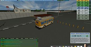 Airport Master