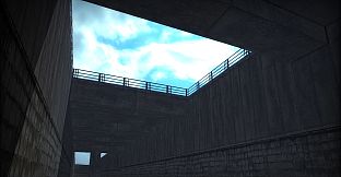 GameGuru - Industrial Sewer Pack