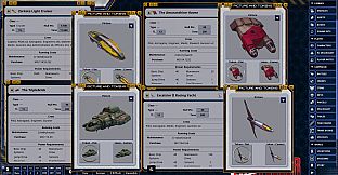 Fantasy Grounds - Traveller - Journal of the Travellers' Aid Society Volume 12