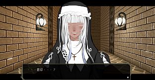 イツワリの令嬢少年