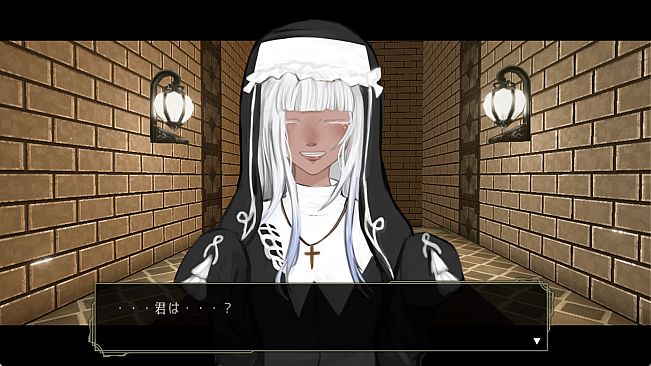 イツワリの令嬢少年