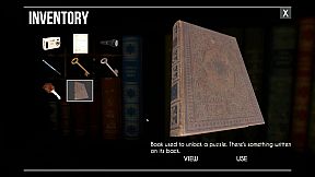 The Painscreek Killings