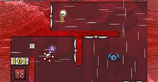 Youmu's Cube Adventure