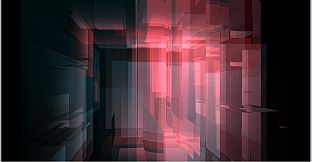 3D ParticleGen Visual FX