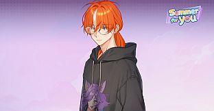 Summer For You - Huge Wallpapers Pack