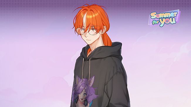 Summer For You - Huge Wallpapers Pack