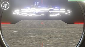 AQRA Tenses [Learn English]