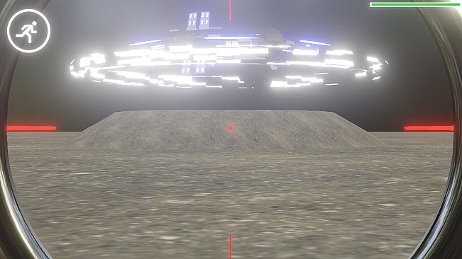 AQRA Tenses [Learn English]