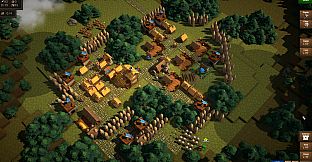 ValeGuard Soundtrack