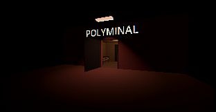 POLYMINAL