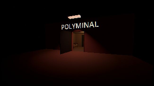 POLYMINAL
