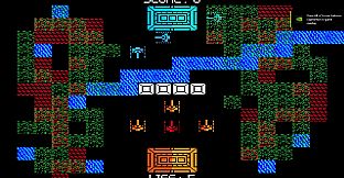 Tiger Tank 59 Ⅰ Mission Pack 042