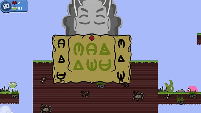 Gabriels Worlds The Adventure