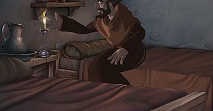 The Abbey - Director's cut