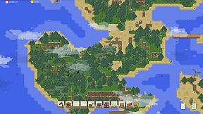 岛与工厂 Island And Factories