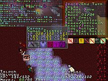 Knights of the Chalice