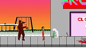 RE: Get To Schol On Time