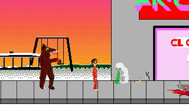 RE: Get To Schol On Time