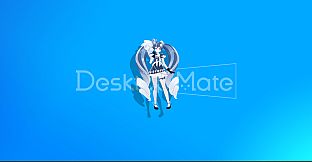 SNOW MIKU 2025 Ver. DLC