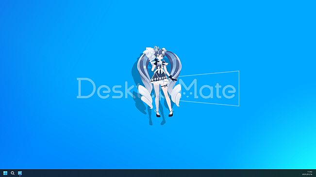 SNOW MIKU 2025 Ver. DLC