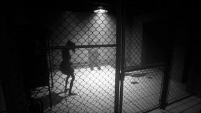 Dead Memories: Left Behind