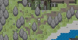 oath: there is a you that remains