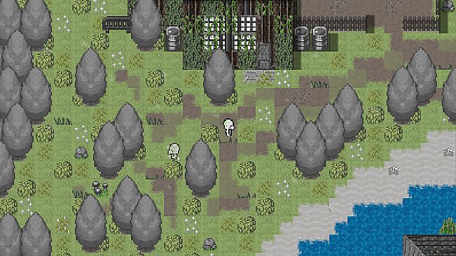 oath: there is a you that remains