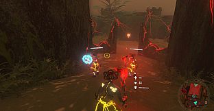 Synthesis: Mind, Body, and Soul