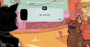 Signs of the Sojourner