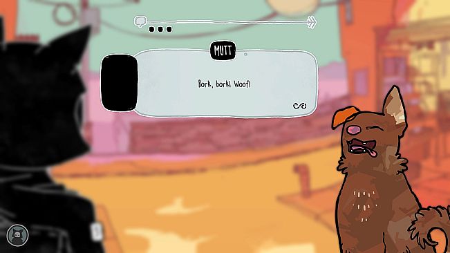 Signs of the Sojourner