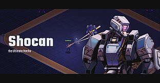 Sodaman