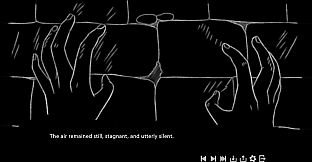 Beneath the Bleeding Moon