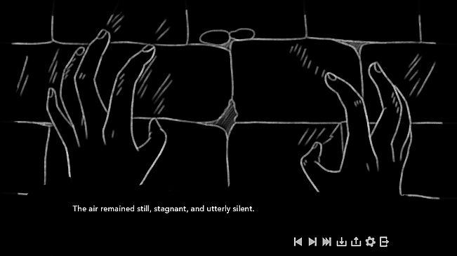 Beneath the Bleeding Moon