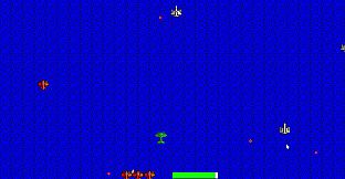 Tiger Fighter 1931 MP045