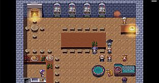 Luminous Skies: Horizons DLC