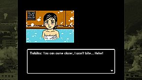 Retro Mystery Club Vol.2: The Beppu Case