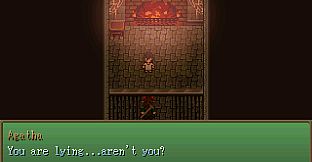 Osminog Adventures - The Lost Island