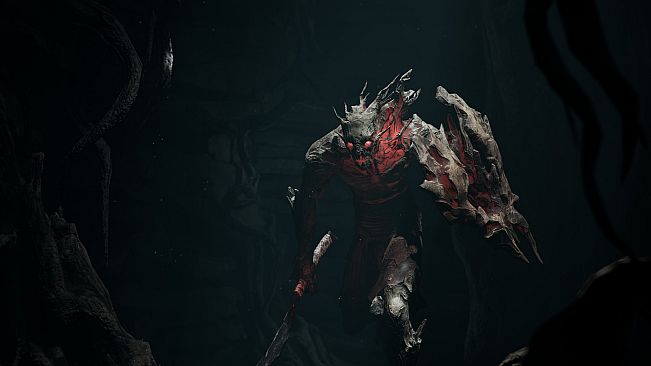 The Wizards - Dark Times: Brotherhood