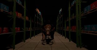 Cult of the Red Heifer