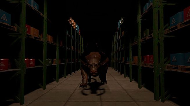 Cult of the Red Heifer