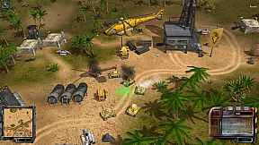 S.W.I.N.E. HD Remaster