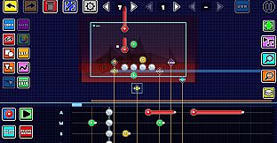 Reverb