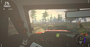 #DRIVE Rally
