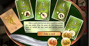 Panic Room 2 - Starter Pack